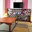 Residential Hotel Bevel Tokyo