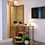 The Classic Hotel Nicosia - Handwritten Collection