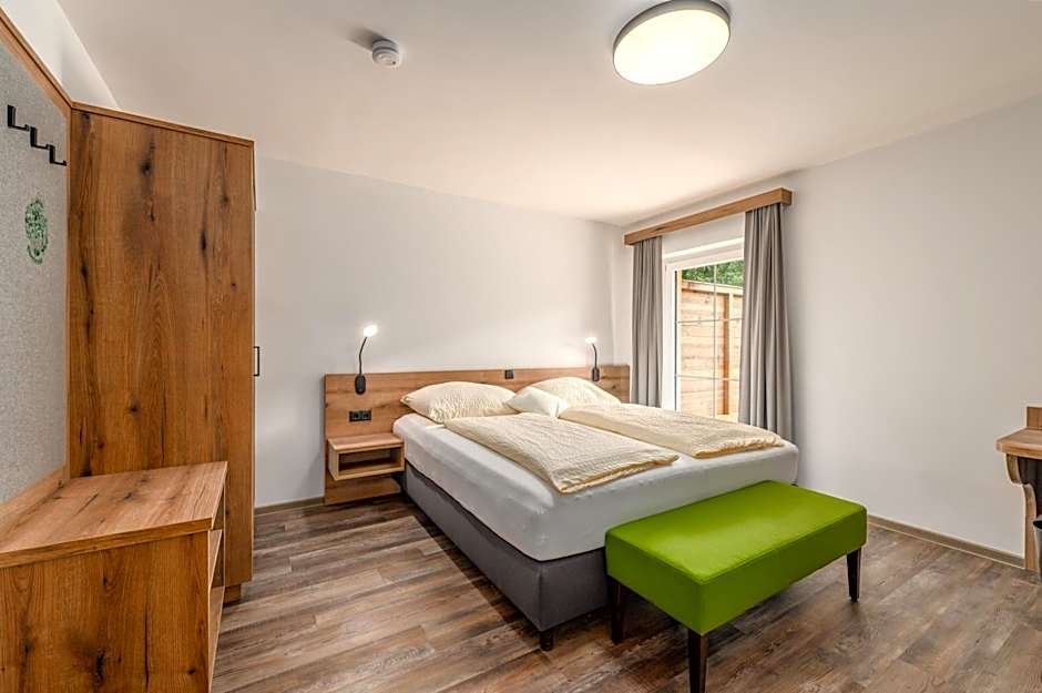 Landgasthof Bierfriedl