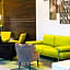 Holiday Inn Express & Suites Mexicali By IHG