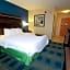 Hampton Inn By Hilton Sandusky-Central, Oh