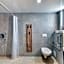 B&B HOTEL Perpignan Centre