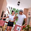 Casa Lucia Hotel Boutique