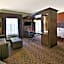 Hampton Inn By Hilton Brockport, NY