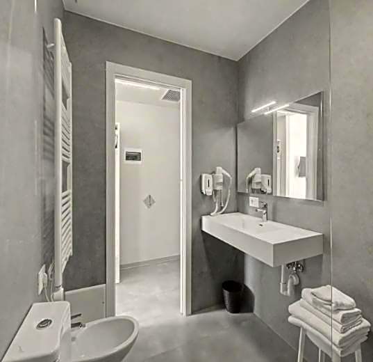 Hotel Ca' Tron