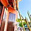 B&B Desenzano Paradise