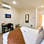 Lime Tree Lodge