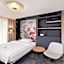 Stella Swiss Quality Hotel
