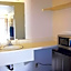 Days Inn by Wyndham Victorville