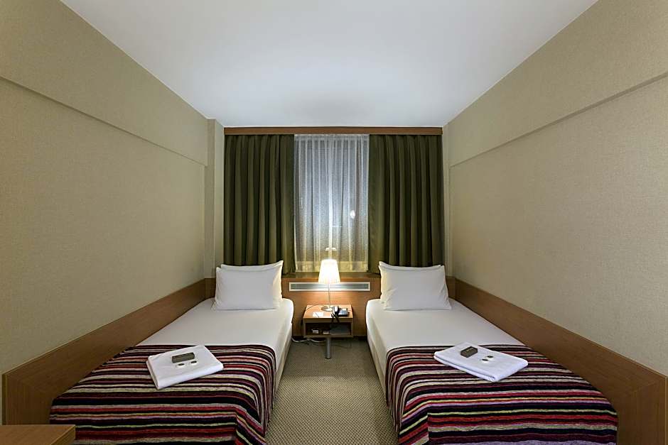 Kent Hotel