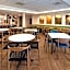 Fairfield Inn & Suites by Marriott Somerset