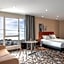 Spark by Hilton Lyon Eurexpo