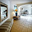 Dolce Vita Boutique Hotel