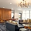 Courtyard by Marriott Columbia