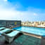 Delicate Hotel