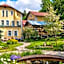 Boutique Hotel SwissHouse