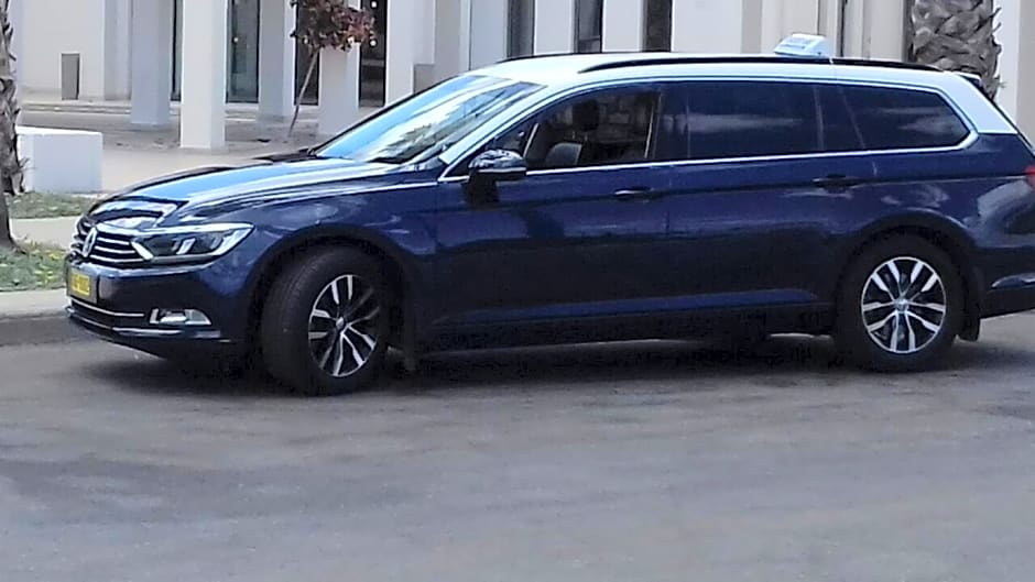 Iatridis Studios Faliraki