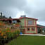 Panchachuli House