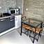 Hotel Le Verger