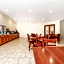 Ramada by Wyndham College Station