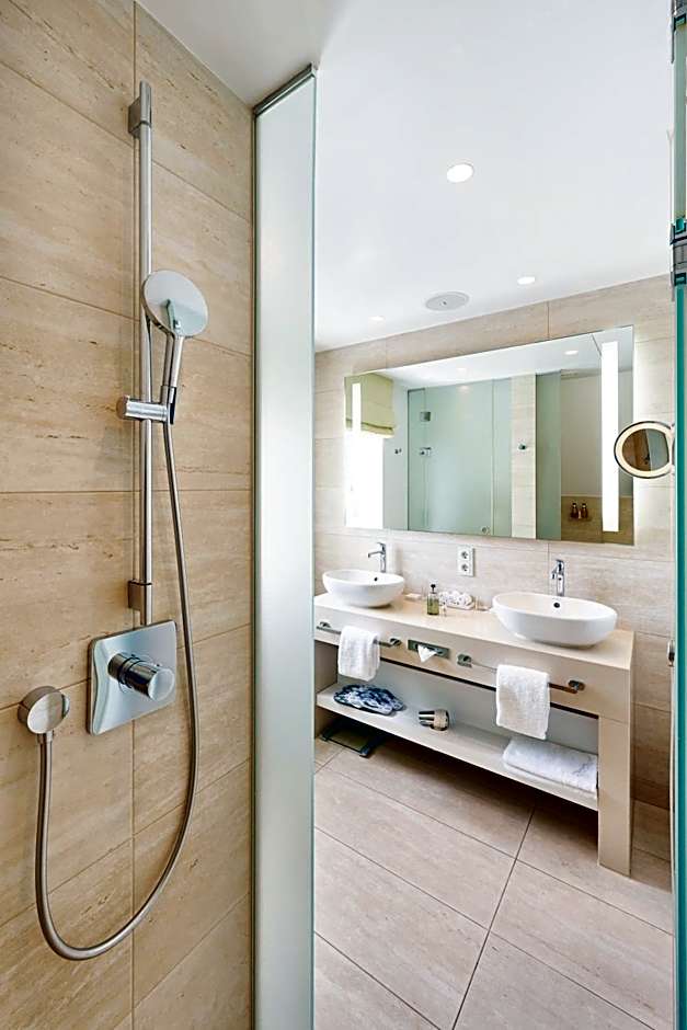 Hotel Ketschauer Hof