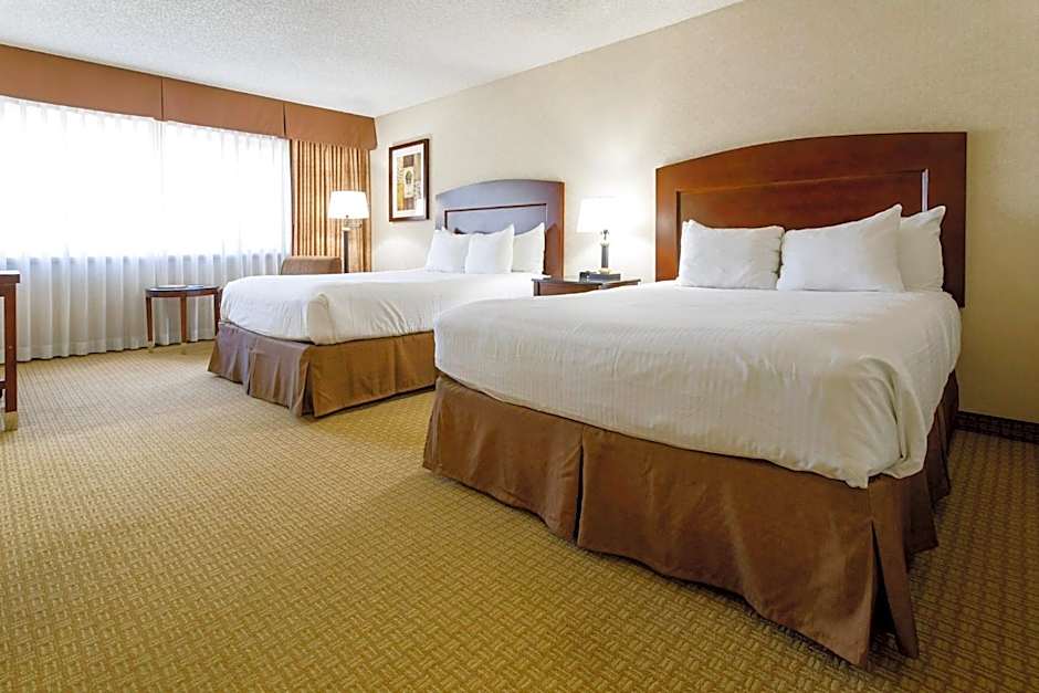 Gold Country Casino by Red Lion Hotels