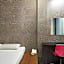 Ryokan Chic Hotel Damansara Uptown