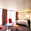 Sono Hotel