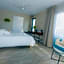 Boutik Hôtel 2A - Adult Only