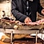 Locanda di Casa Spadoni