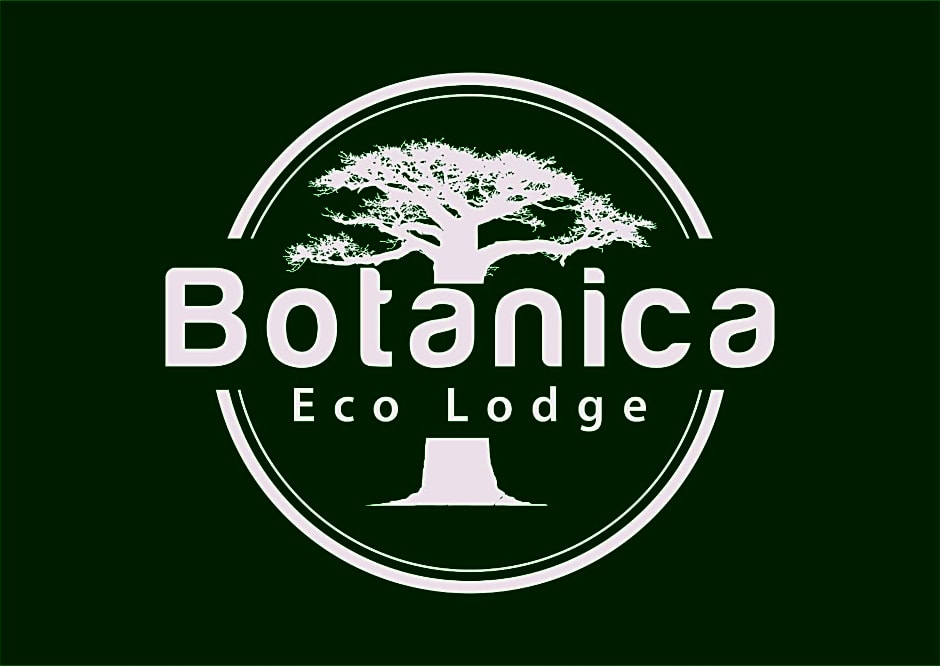 Botanica Eco Lodge