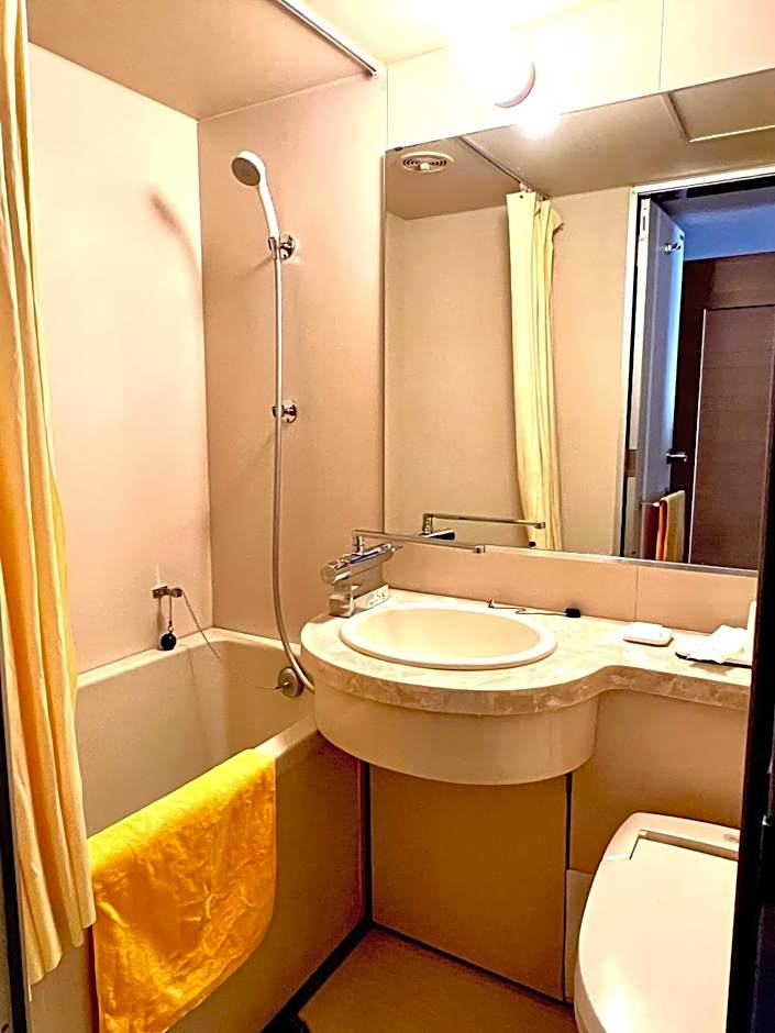 Hotel Kodama