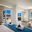 Infinity Blu - Designed for Adults by Louis Hotels