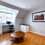 HOUSE 72