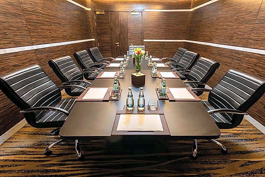 Jannah Burj Al Sarab