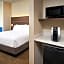 Holiday Inn Express - Sarnia - Point Edward