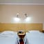 Ln White House Hotel