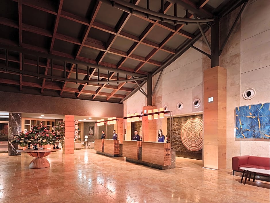 Lara Barut Collection - Ultra All Inclusive