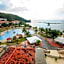 Canyon Cove Hotel & Spa