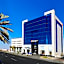 Hilton Garden Inn Tabuk