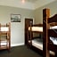 Lords Hotel