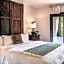 Talavera Palm Springs