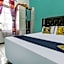 Hotel O Desa Wisata Selamanik Ciamis