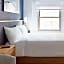 Radisson Hotel New York Wall Street