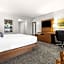 Best Western Plus Mont-Laurier