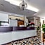 Hotel Haway