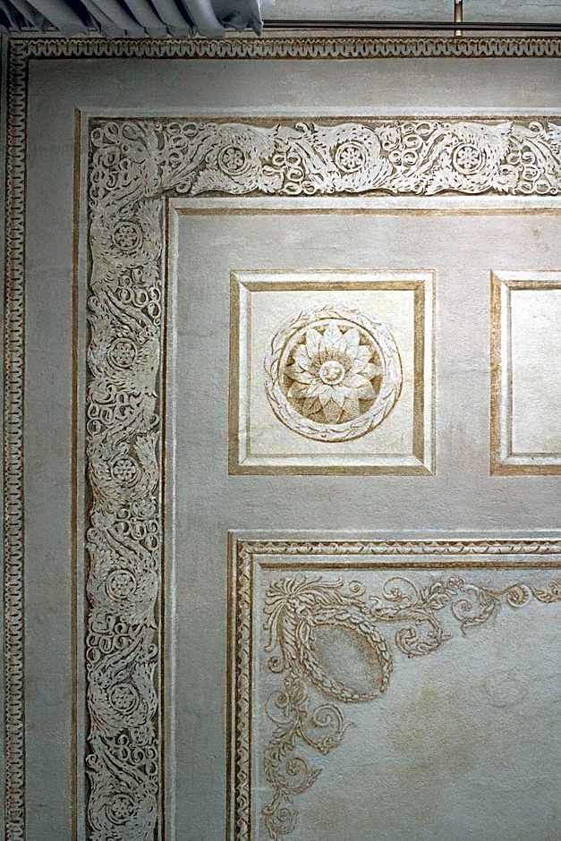 STRADONIA Serviced Apartments