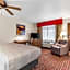 Quality Inn near Rocky Mountain National Park