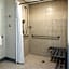 Hilton Garden Inn Grand Rapids East