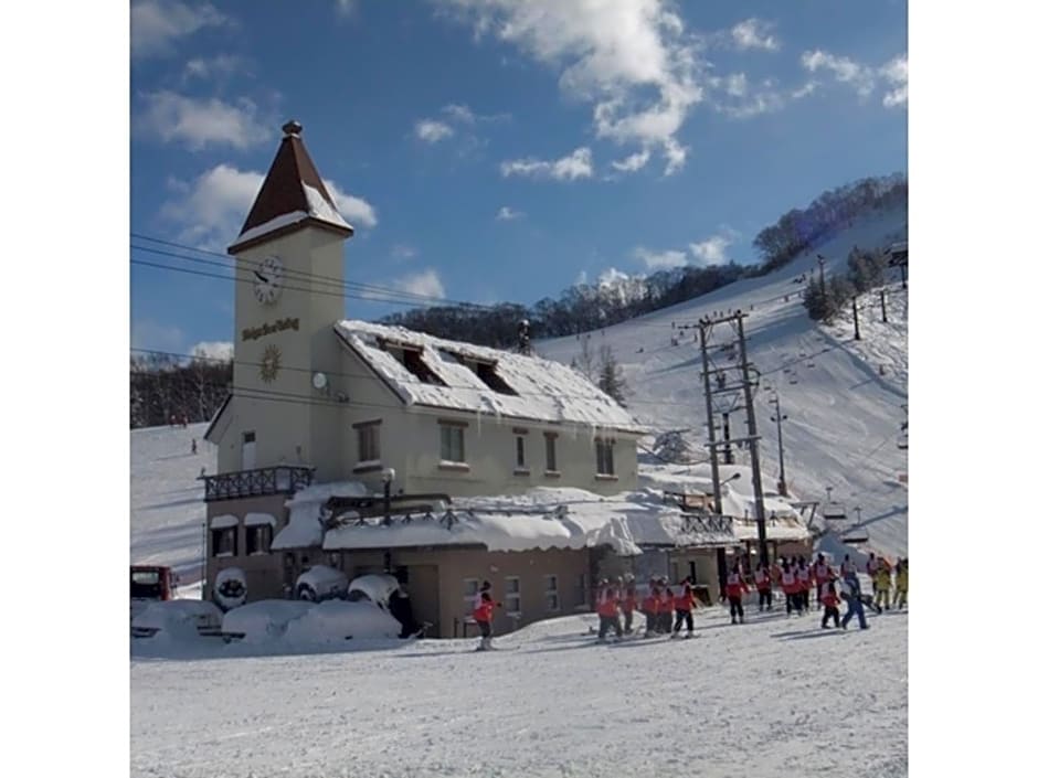 Shiga no Yu Hotel - Vacation STAY 98456v